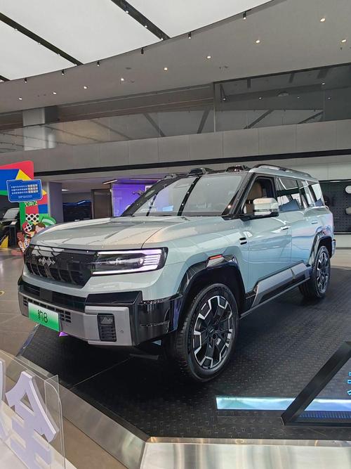 东莞91比亚迪方程豹硬派越野的爆款，英菲尼迪35周年与你共成长